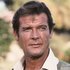 Roger Moore