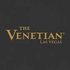 The Venetian
