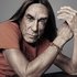 Iggy Pop