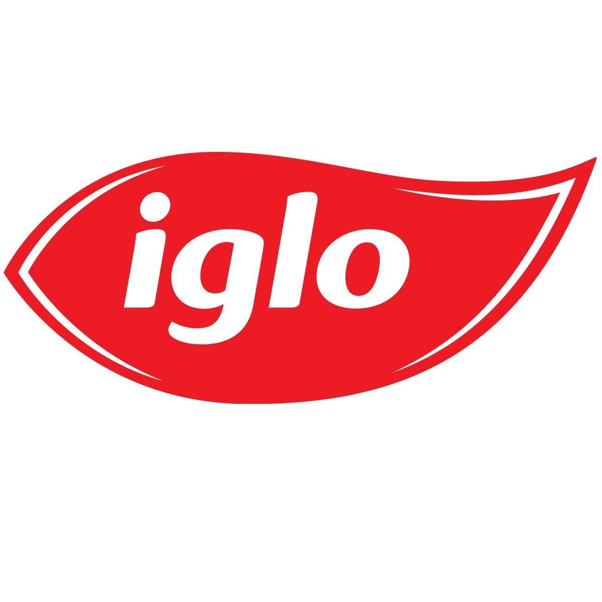 Iglo