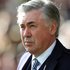 Carlo Ancelotti