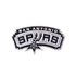 San Antonio Spurs