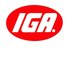 IGA