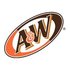 A & W