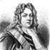 Robert Walpole