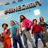 A Minecraft Movie