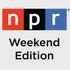 Weekend Edition