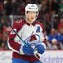 Nathan MacKinnon