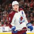Cale Makar