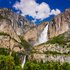 Yosemite National Park