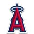 Los Angeles Angels