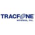 TracFone Wireless