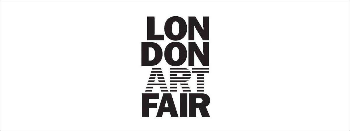 London Art fair