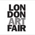 London Art fair