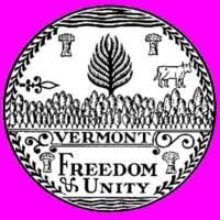 Vermont