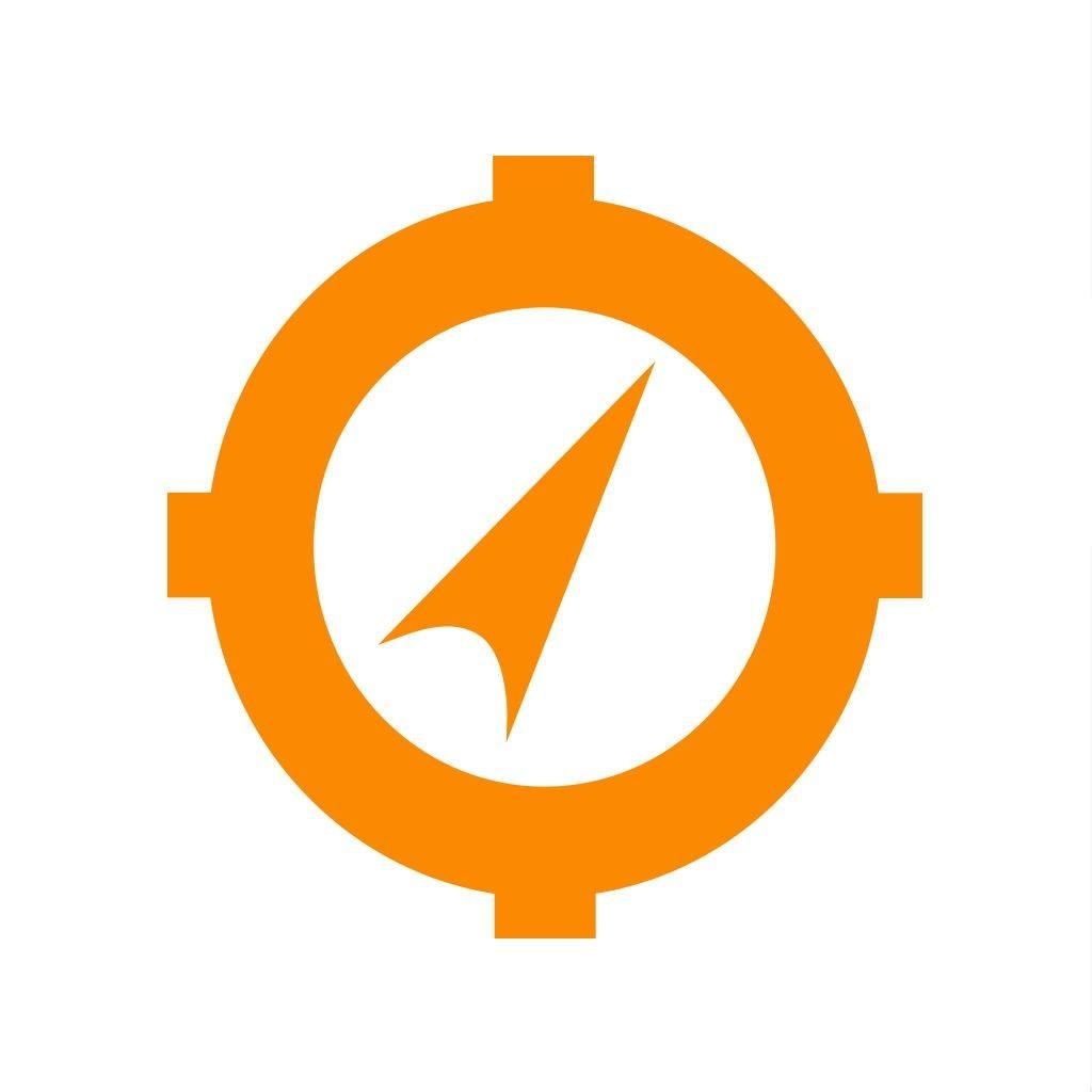 Verivox
