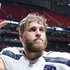 Cooper Kupp