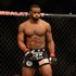 Tyron Woodley