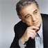 Plácido Domingo