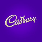 Cadbury