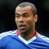 Ashley Cole