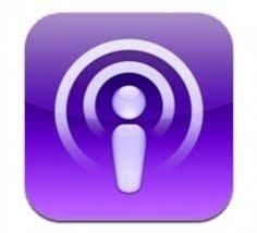 Podcasts