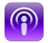 Podcasts
