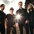 Imagine Dragons