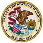 Illinois