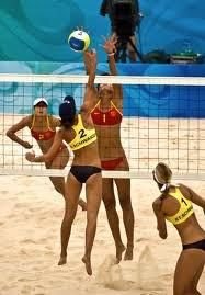Summer Olympics