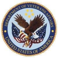 Veterans Affairs
