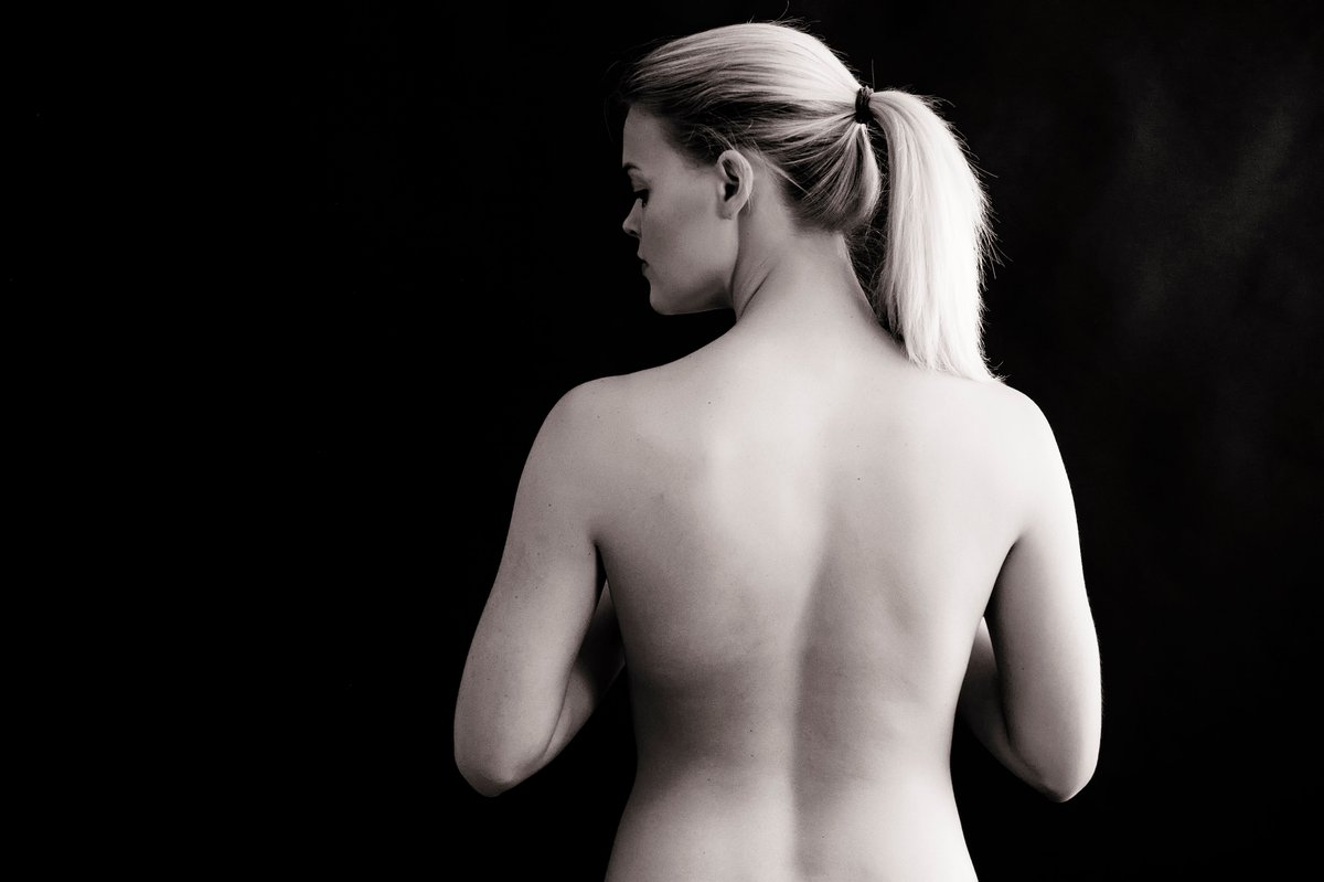 Body Image