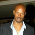 Keenen Ivory Wayans