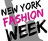 New York Fashion Week
