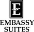 Embassy Suites