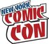 New York Comic-Con