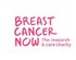 Breast Cancer Now