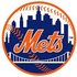 New York Mets
