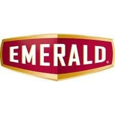 Emerald Nuts