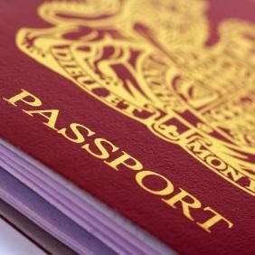 Immigration law