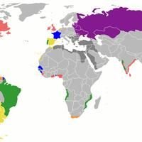 Imperialism