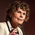 Kate Hoey