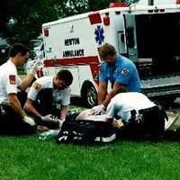 Emergency Care
