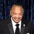 Jesse Jackson