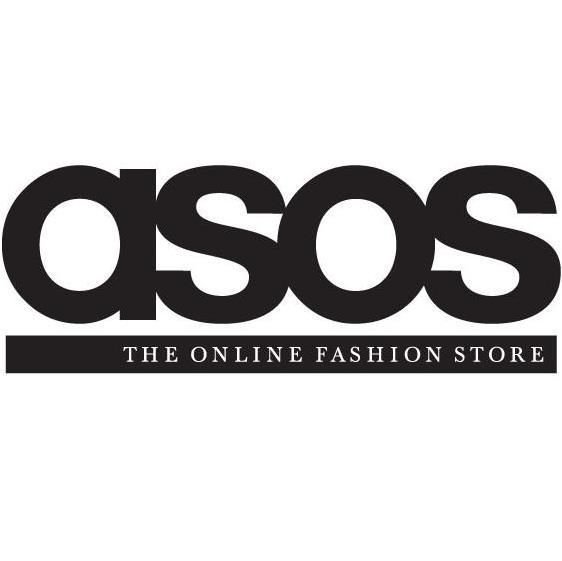 Asos brand outlet quality