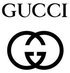 Gucci Watches