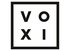 Voxi