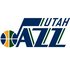 Utah Jazz
