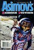 Asimov's Science Fiction