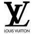 Louis Vuitton Watches